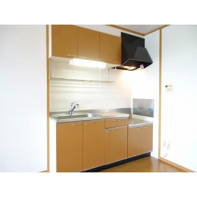 ＭＹ．江原Ⅰ 203【管理NO：1-011352801-02030】 ★家具家電は申し込み後に搬入します★ ★2026年10月中旬入居可能★の物件写真3