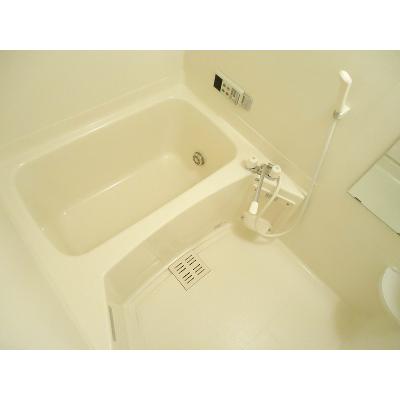 ＭＹ．江原Ⅰ 203【管理NO：1-011352801-02030】 ★家具家電は申し込み後に搬入します★ ★2026年10月中旬入居可能★の物件写真4