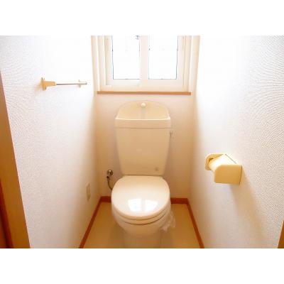 ＭＹ．江原Ⅰ 203【管理NO：1-011352801-02030】 ★家具家電は申し込み後に搬入します★ ★2026年10月中旬入居可能★の物件写真5