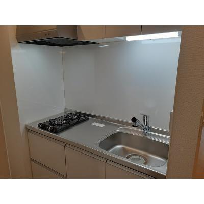 コンフォール　Ｂ 101【管理NO：1-026839702-01010】 ★家具家電は申し込み後に搬入します★の物件写真3