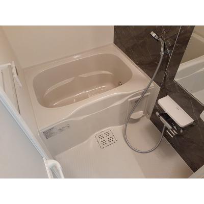 コンフォール　Ｂ 101【管理NO：1-026839702-01010】 ★家具家電は申し込み後に搬入します★の物件写真4