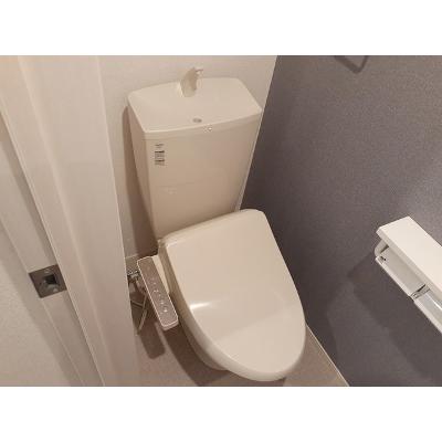 コンフォール　Ｂ 101【管理NO：1-026839702-01010】 ★家具家電は申し込み後に搬入します★の物件写真5