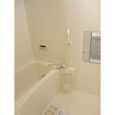 メゾンドＳｅｐｉａ 103【管理NO：1-011370901-01030】 ★家具家電は申し込み後に搬入します★ ★2026年10月中旬入居可能★の物件写真4