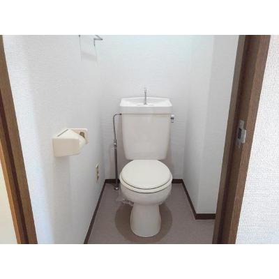 サンパティークＳⅡ 104【管理NO：1-005317502-01040】 ★家具家電は申し込み後に搬入します★ ★2026年10月下旬入居可能★の物件写真5