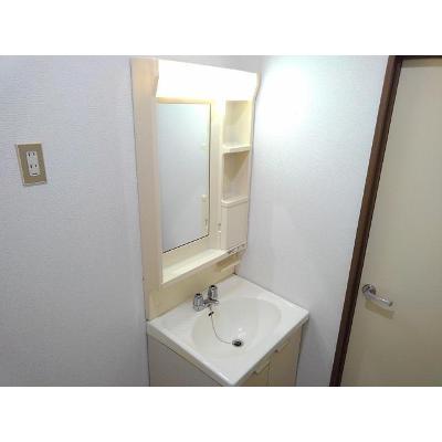 サンパティークＳⅡ 104【管理NO：1-005317502-01040】 ★家具家電は申し込み後に搬入します★ ★2026年10月下旬入居可能★の物件写真6