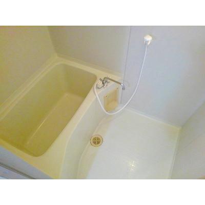 ビレッジ堀内Ⅱ 201【管理NO：1-004647401-02010】 ★家具家電は申し込み後に搬入します★ ★2026年10月上旬入居可能★の物件写真4