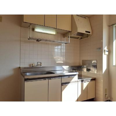ビレッジ堀内Ⅱ 201【管理NO：1-004647401-02010】 ★家具家電は申し込み後に搬入します★ ★2026年10月上旬入居可能★の物件写真6