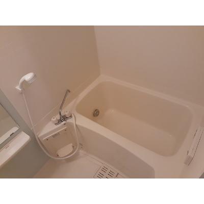 エクレラージュＡ 202【管理NO：1-014405601-02020】 ★家具家電は申し込み後に搬入します★ ★2026年10月上旬入居可能★の物件写真4