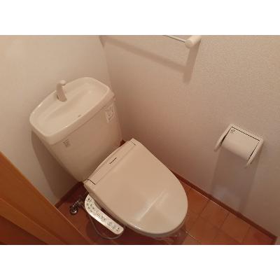 エクレラージュＡ 202【管理NO：1-014405601-02020】 ★家具家電は申し込み後に搬入します★ ★2026年10月上旬入居可能★の物件写真5