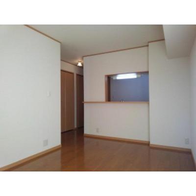 メリディオ　Ｃ 103【管理NO：1-013451203-01030】 ★家具家電は申し込み後に搬入します★ ★2026年11月中旬入居可能★の物件写真2