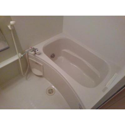 メリディオ　Ｃ 103【管理NO：1-013451203-01030】 ★家具家電は申し込み後に搬入します★ ★2026年11月中旬入居可能★の物件写真4