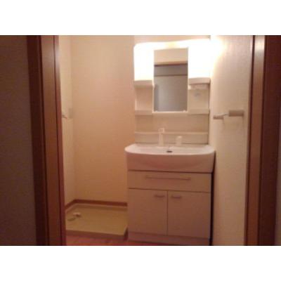 メリディオ　Ｃ 103【管理NO：1-013451203-01030】 ★家具家電は申し込み後に搬入します★ ★2026年11月中旬入居可能★の物件写真6