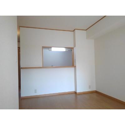 クリーンＮ＆Ｋ・Ｂ 103【管理NO：1-013151102-01030】 ★家具家電は申し込み後に搬入します★ ★2026年11月中旬入居可能★の物件写真2