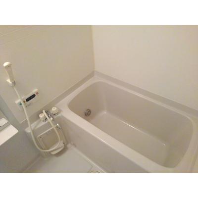 クリーンＮ＆Ｋ・Ｂ 103【管理NO：1-013151102-01030】 ★家具家電は申し込み後に搬入します★ ★2026年11月中旬入居可能★の物件写真4