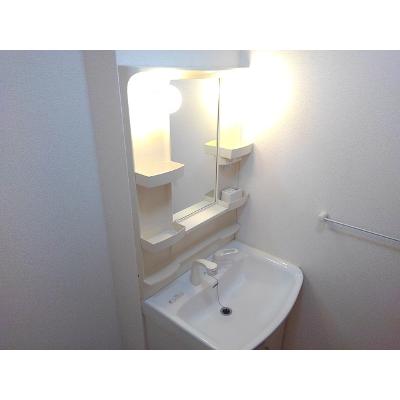 クリーンＮ＆Ｋ・Ｂ 103【管理NO：1-013151102-01030】 ★家具家電は申し込み後に搬入します★ ★2026年11月中旬入居可能★の物件写真6