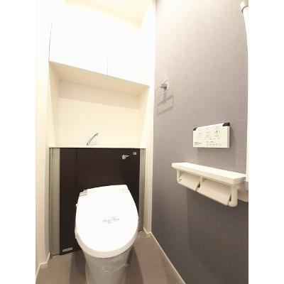 カルデア 202【管理NO：1-024875301-02020】 ★家具家電は申し込み後に搬入します★ ★2026年09月下旬入居可能★の物件写真5