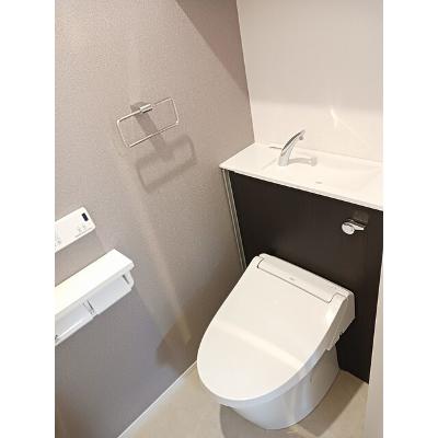 パレ・コンフォール 102【管理NO：1-028209701-01020】 ★家具家電は申し込み後に搬入します★ ★2026年09月上旬入居可能★の物件写真5