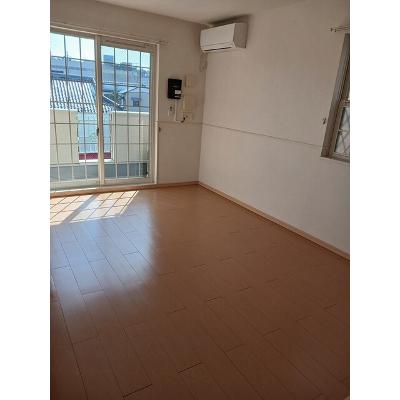 パレ　ドールＢ 101【管理NO：1-016429801-01010】 ★家具家電は申し込み後に搬入します★ ★2026年10月中旬入居可能★の物件写真2