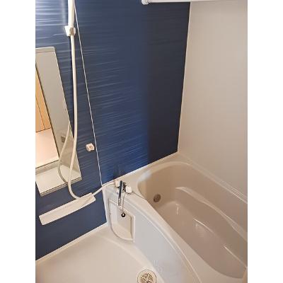 パレ　ドールＢ 101【管理NO：1-016429801-01010】 ★家具家電は申し込み後に搬入します★ ★2026年10月中旬入居可能★の物件写真4