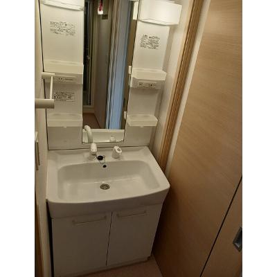 パレ　ドールＢ 101【管理NO：1-016429801-01010】 ★家具家電は申し込み後に搬入します★ ★2026年10月中旬入居可能★の物件写真6