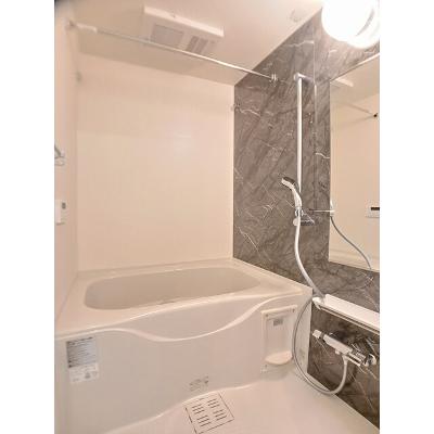 フロレスタ湘南Ⅱ 101【管理NO：1-027607802-01010】 ★家具家電は申し込み後に搬入します★の物件写真6