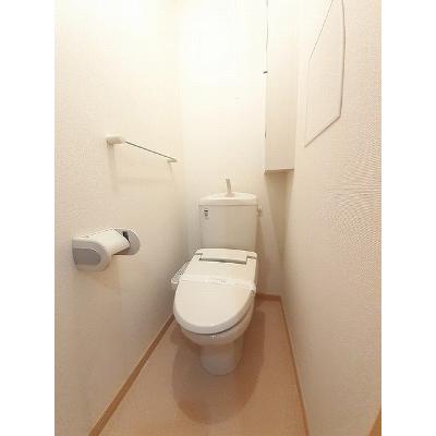 エレガンシア 102【管理NO：1-017218701-01020】 ★家具家電は申し込み後に搬入します★ ★2026年10月中旬入居可能★の物件写真5