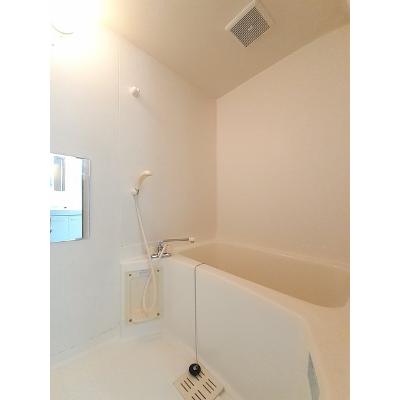 トマト館 102【管理NO：1-006987601-01020】 ★家具家電は申し込み後に搬入します★ ★2026年10月中旬入居可能★の物件写真4
