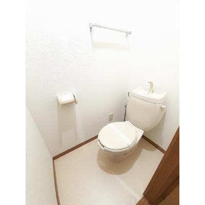 トマト館 102【管理NO：1-006987601-01020】 ★家具家電は申し込み後に搬入します★ ★2026年10月中旬入居可能★の物件写真5