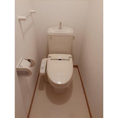 レジデンスエアリー 101【管理NO：1-014625301-01010】 ★家具家電は申し込み後に搬入します★ ★2026年09月下旬入居可能★の物件写真5