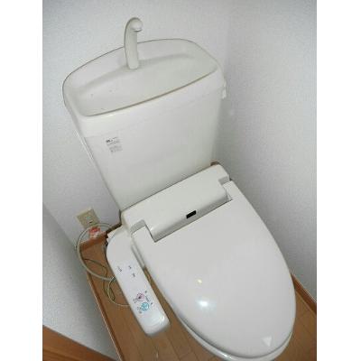 パイナリ今沢 201【管理NO：1-012902501-02010】 ★家具家電は申し込み後に搬入します★ ★2026年09月下旬入居可能★の物件写真5