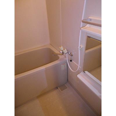 ニューシティ田口 202【管理NO：1-004057901-02020】 ★家具家電は申し込み後に搬入します★ ★2026年10月下旬入居可能★の物件写真4