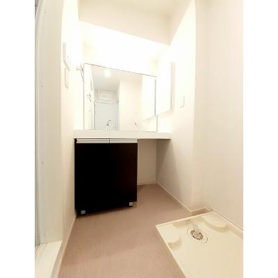 プチ・ルポ 102【管理NO：1-026505001-01020】 ★家具家電は申し込み後に搬入します★の物件写真6