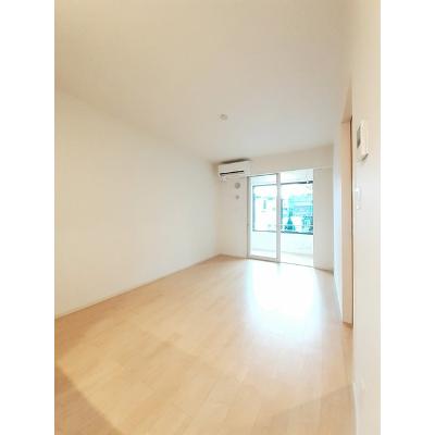 ビュークレスト 103【管理NO：1-025241201-01030】 ★家具家電は申し込み後に搬入します★ ★2026年09月上旬入居可能★の物件写真2