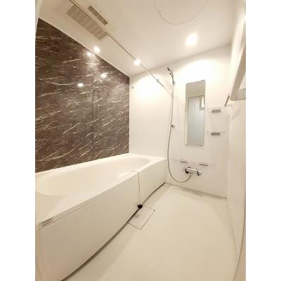 ビュークレスト 103【管理NO：1-025241201-01030】 ★家具家電は申し込み後に搬入します★ ★2026年09月上旬入居可能★の物件写真4