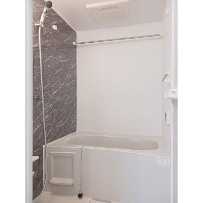 ヒカルサ静岡春日町 308【管理NO：1-028508701-03070】 ★家具家電は申し込み後に搬入します★ ★2026年10月上旬入居可能★の物件写真4