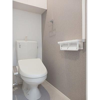 ヒカルサ静岡春日町 308【管理NO：1-028508701-03070】 ★家具家電は申し込み後に搬入します★ ★2026年10月上旬入居可能★の物件写真5