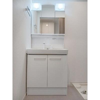 ヒカルサ静岡春日町 308【管理NO：1-028508701-03070】 ★家具家電は申し込み後に搬入します★ ★2026年10月上旬入居可能★の物件写真6