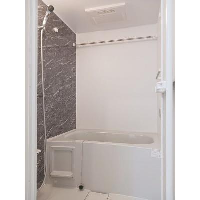 ヒカルサ静岡春日町 307【管理NO：1-028508701-03060】 ★家具家電は申し込み後に搬入します★ ★2026年10月上旬入居可能★の物件写真4