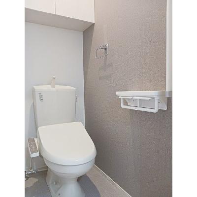 ヒカルサ静岡春日町 307【管理NO：1-028508701-03060】 ★家具家電は申し込み後に搬入します★ ★2026年10月上旬入居可能★の物件写真5