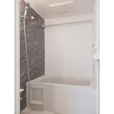 ヒカルサ静岡春日町 302【管理NO：1-028508701-03020】 ★家具家電は申し込み後に搬入します★ ★2026年10月上旬入居可能★の物件写真4