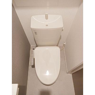 ヒカルサ静岡春日町 302【管理NO：1-028508701-03020】 ★家具家電は申し込み後に搬入します★ ★2026年10月上旬入居可能★の物件写真5