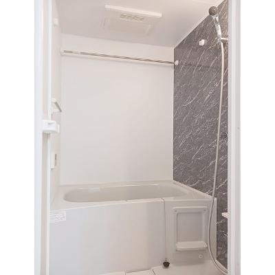 ヒカルサ静岡春日町 301【管理NO：1-028508701-03010】 ★家具家電は申し込み後に搬入します★ ★2026年10月上旬入居可能★の物件写真4