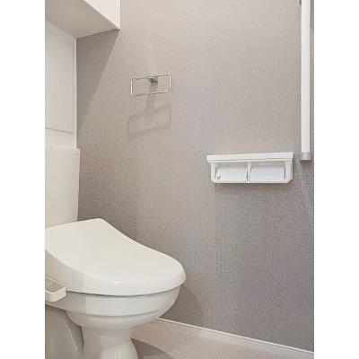 ヒカルサ静岡春日町 301【管理NO：1-028508701-03010】 ★家具家電は申し込み後に搬入します★ ★2026年10月上旬入居可能★の物件写真5