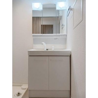 ヒカルサ静岡春日町 301【管理NO：1-028508701-03010】 ★家具家電は申し込み後に搬入します★ ★2026年10月上旬入居可能★の物件写真6