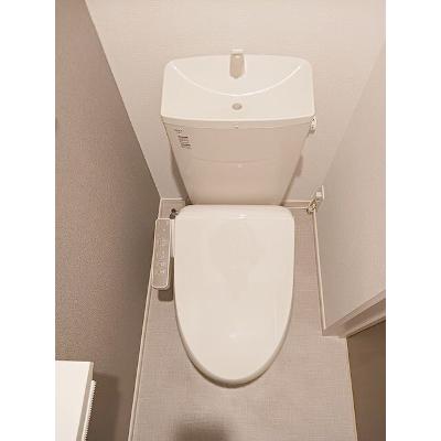 ヒカルサ静岡春日町 202【管理NO：1-028508701-02020】 ★家具家電は申し込み後に搬入します★ ★2026年10月上旬入居可能★の物件写真5