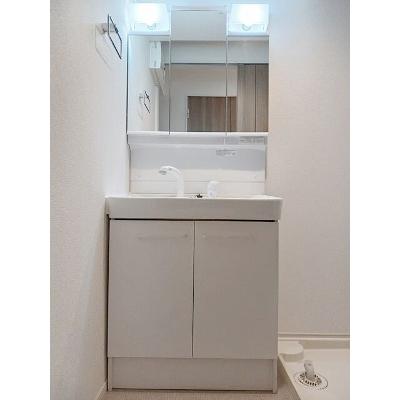 ヒカルサ静岡春日町 202【管理NO：1-028508701-02020】 ★家具家電は申し込み後に搬入します★ ★2026年10月上旬入居可能★の物件写真6