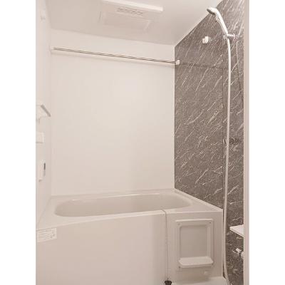 ヒカルサ静岡春日町 201【管理NO：1-028508701-02010】 ★家具家電は申し込み後に搬入します★ ★2026年10月上旬入居可能★の物件写真4