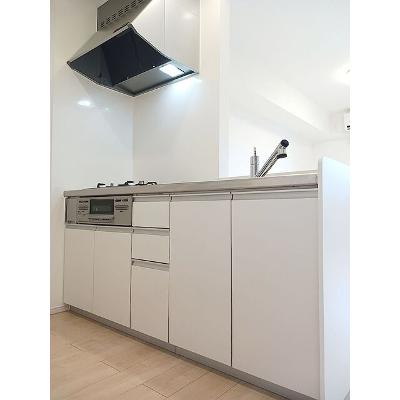 ルージュ・Ｎ 202【管理NO：1-025024901-02020】 ★家具家電は申し込み後に搬入します★の物件写真3