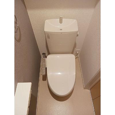 ルージュ・Ｎ 202【管理NO：1-025024901-02020】 ★家具家電は申し込み後に搬入します★の物件写真5