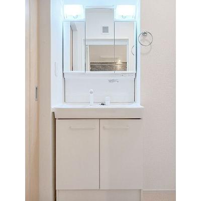 ルージュ・Ｎ 202【管理NO：1-025024901-02020】 ★家具家電は申し込み後に搬入します★の物件写真6